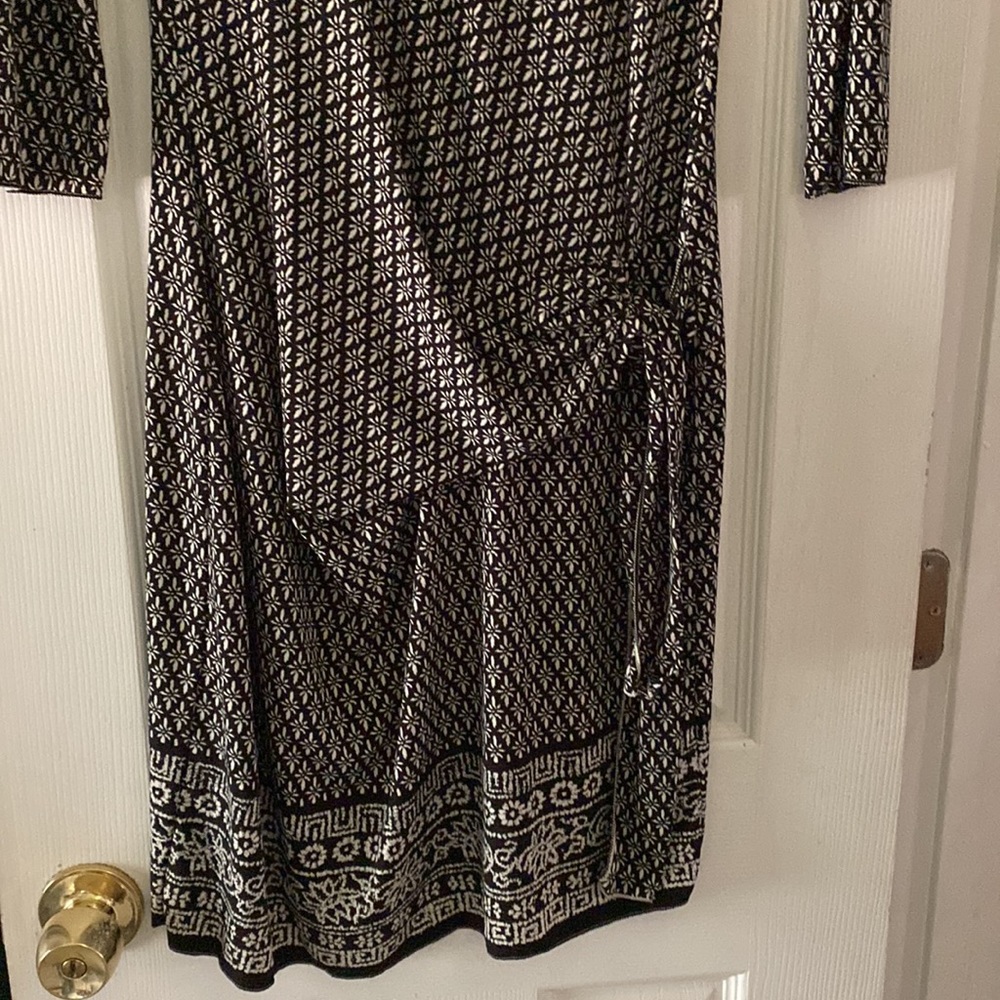 Max Studio Dress - Picture 5 of 5